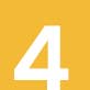 Coaching en management. Formation, audit, accompagnement du dirigeant, recrutement