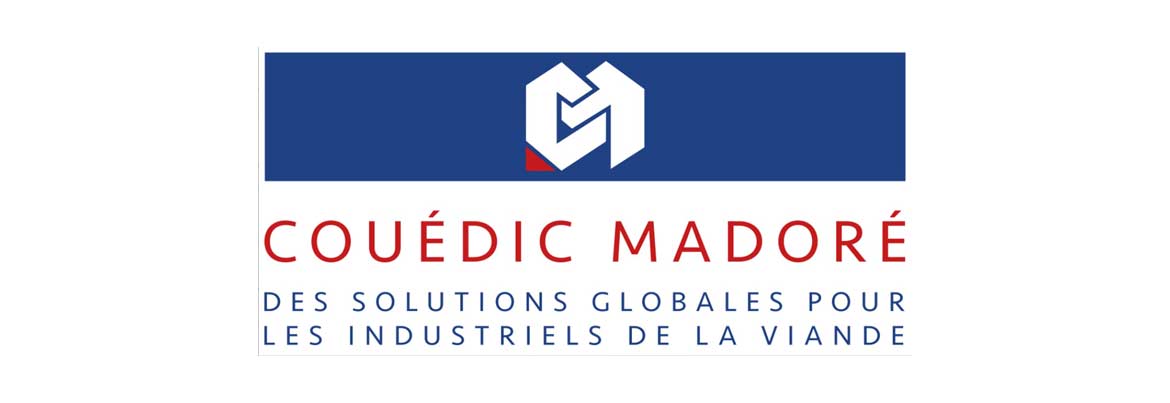 Coaching en management. Formation, audit, accompagnement du dirigeant, recrutement