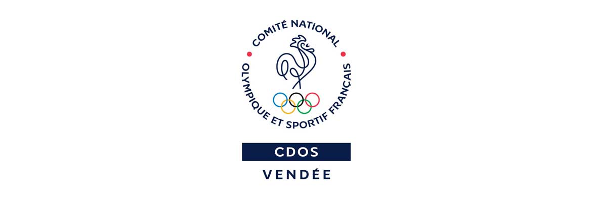 Coaching en management. Formation, audit, accompagnement du dirigeant, recrutement