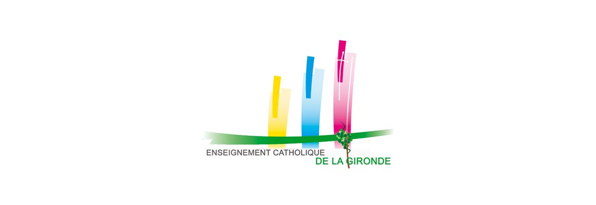 Coaching en management. Formation, audit, accompagnement du dirigeant, recrutement